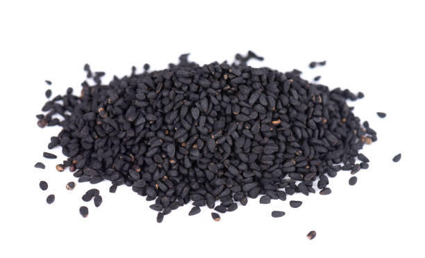 Common Kalonji Seeds